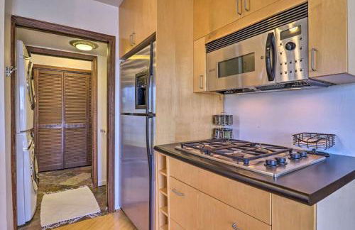 Studio Apartment with Kitchen VERY close to WCU - non smoking & no pets - Foto 19