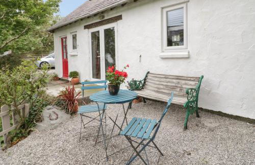 Little House - Foto 19