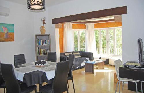 Apartamento Familia Beach - Foto 42