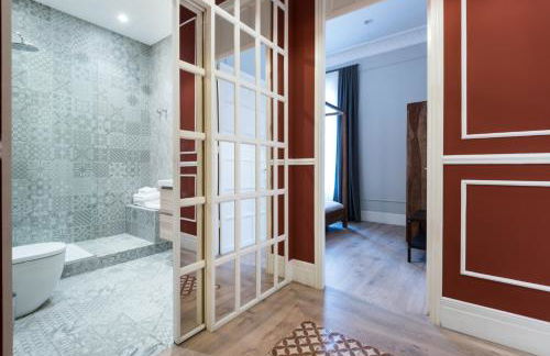 Rental Apartment Barcelona - Foto 41
