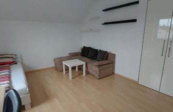 Ferienwohnung in Kempten im Allgäu für mind 4 Personen - Foto 9