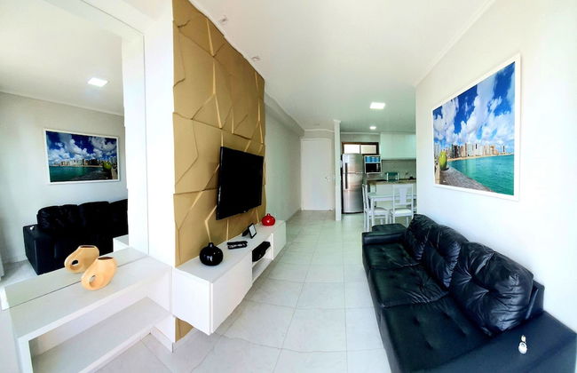 Atlantic Ocean by SOLEMAR - Foto 37