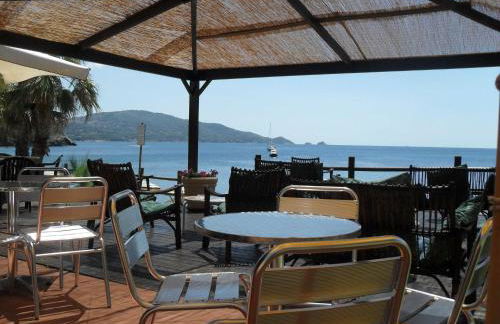 Casa Del Golfo - Foto 69