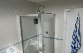 Ivy Cottage Seahouses Seaside Hot Tub Retreat - Foto 36