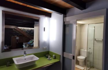 Casas de Pedra - Foto 49