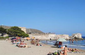 Apartamento Marina en Moraira - Photo 19