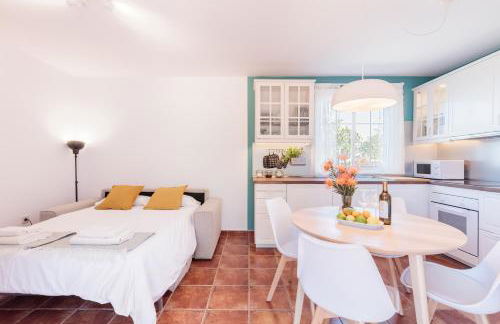 Casa Buganvillas, reformado - Foto 9