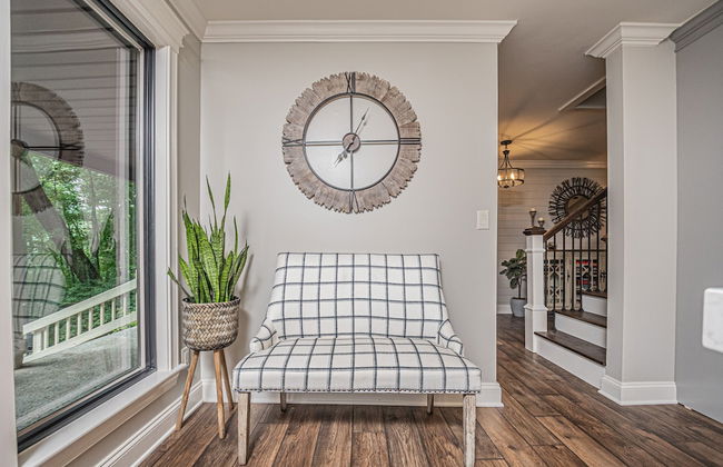 Six Nicks - Photo 41