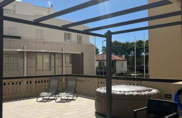 Casa do Ribeirinho - Foto 9