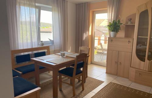 Gemütliche Ferienwohnung - Foto 6