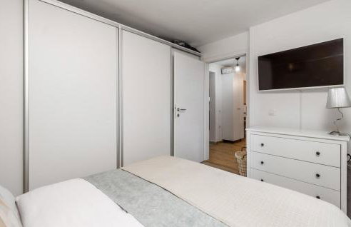 TOTO I LALA - Photo 17