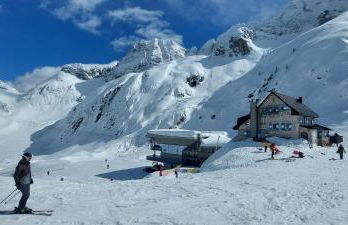 Palazzo Piccolo - Photo 32