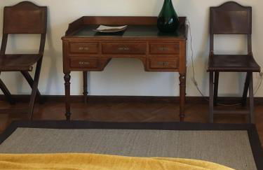 Estrelícia - Foto 20