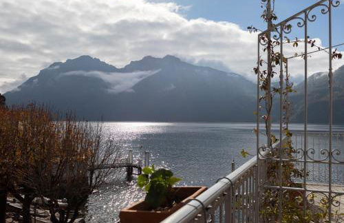 Mamma Ciccia Holiday Home - Italian Balcony - Foto 21