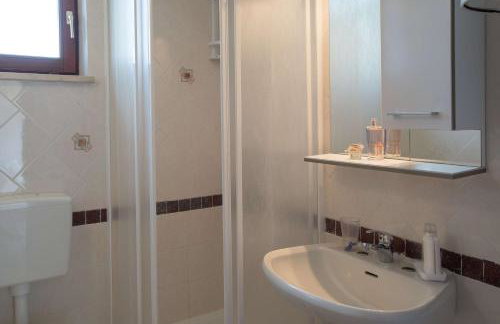 Apartmani Mirjana Umag - Foto 29