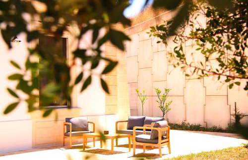 Tenuta Buia - Photo 3