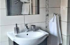 House between Cracow and Wieliczka - Foto 12