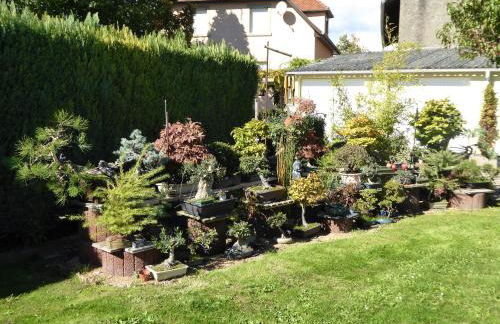 Studio Rouffach - Foto 45