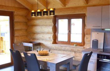 Ferienhof Kürschner - Foto 30