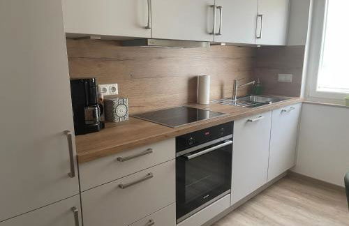 Ferienwohnung Doline - Foto 8