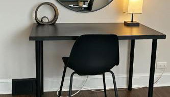 Smart Stay in Hyde Park 1BR - BS 908 - Foto 5