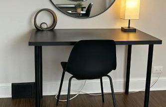 Smart Stay in Hyde Park 1BR - BS 908 - Foto 5