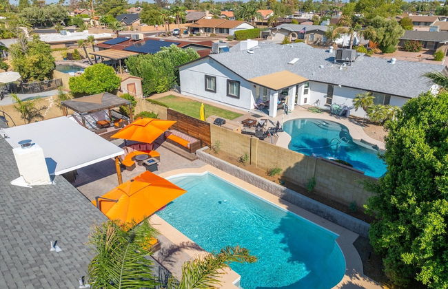 Sunset Greens - Photo 72