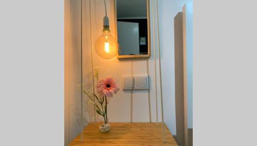 SG Apartamentos LA CASA DE CARLOS VUT47-229 - Foto 4