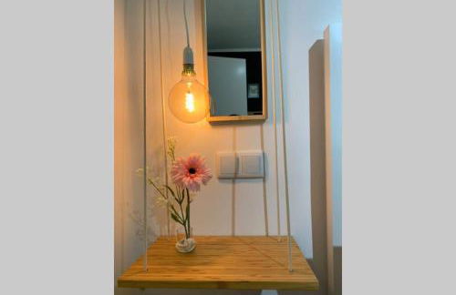 SG Apartamentos LA CASA DE CARLOS VUT47-229 - Foto 4