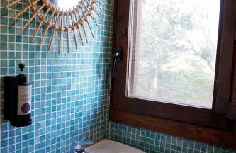 La Casa de Madera - Photo 14