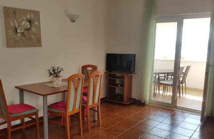 Apartments by the sea Kuciste - Perna, Peljesac - 4545 - Foto 73