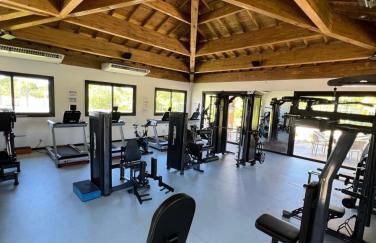 Refúgio Tropical - Foto 2