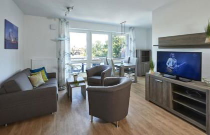 Op de Geest 11 - Foto 1