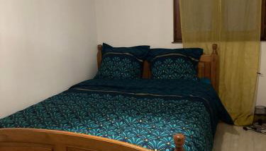 L'Alsacienne - Photo 3