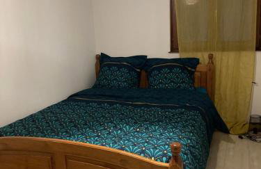 L'Alsacienne - Foto 3