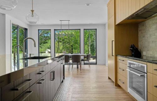 Dunegrass Path by Juniper Holiday + Home - Photo 16