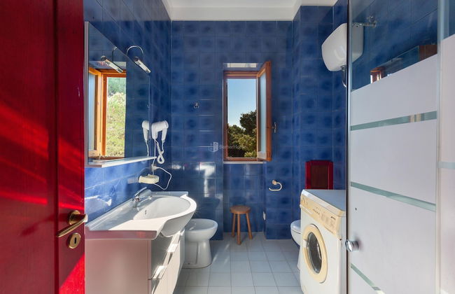 2664 Appartamento Pietra Marina by Barbarhouse - Photo 6