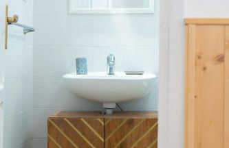 La Casa All'Angolo - Foto 23