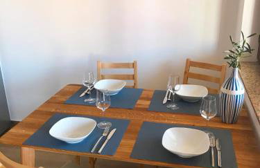 Apartmani Lavanda - Foto 12