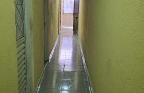 Só pra relaxar! - Foto 12