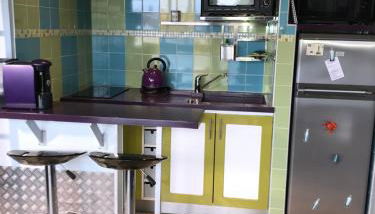 Horte neuve - Foto 2