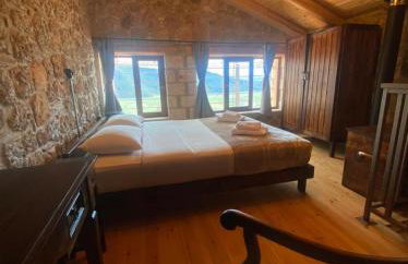 Angelic in the mountains - Foto 11