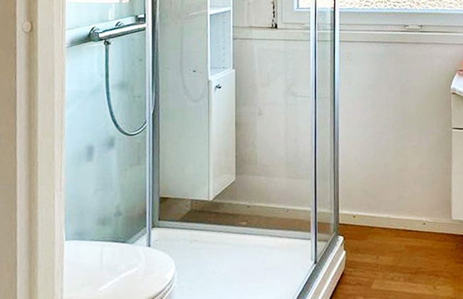 4 Person Holiday Home in Sodertalje-by Traum - Photo 7