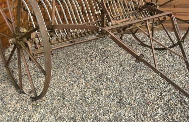 High Shilford Barn - Foto 32