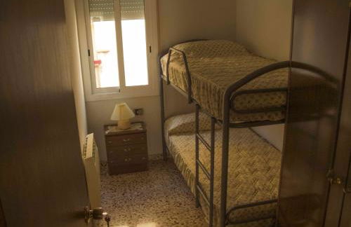 CAL SAMARRA - Foto 39