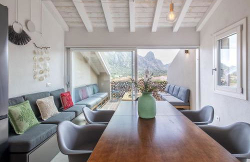 Holiday Home Natalia by Interhome - Foto 10