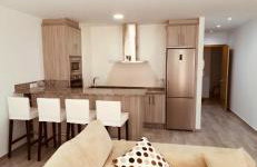 Apartamento Noia Centro Izqda - Foto 30