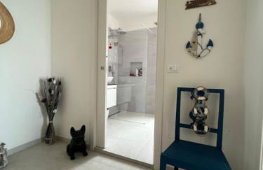 Appartamenti Bellavista 107 - Foto 28