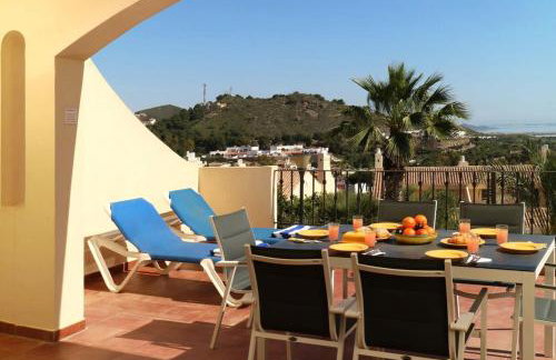 La Manga Club Resort - Los Olivos 467 - Foto 23