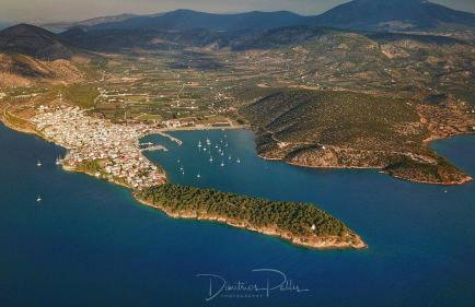 Zoe Pension - Foto 34